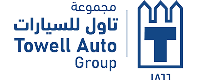 TAG-Final-Logo 2