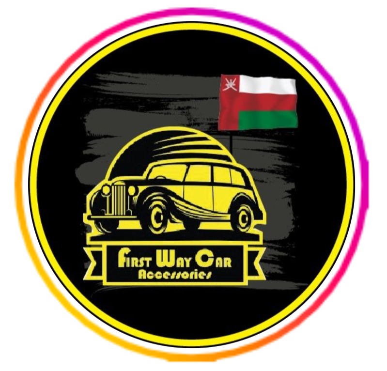 join-sandan-logos (11)