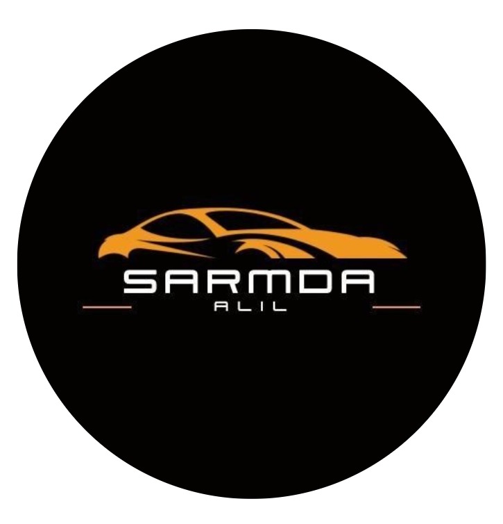 join-sandan-logos (13)