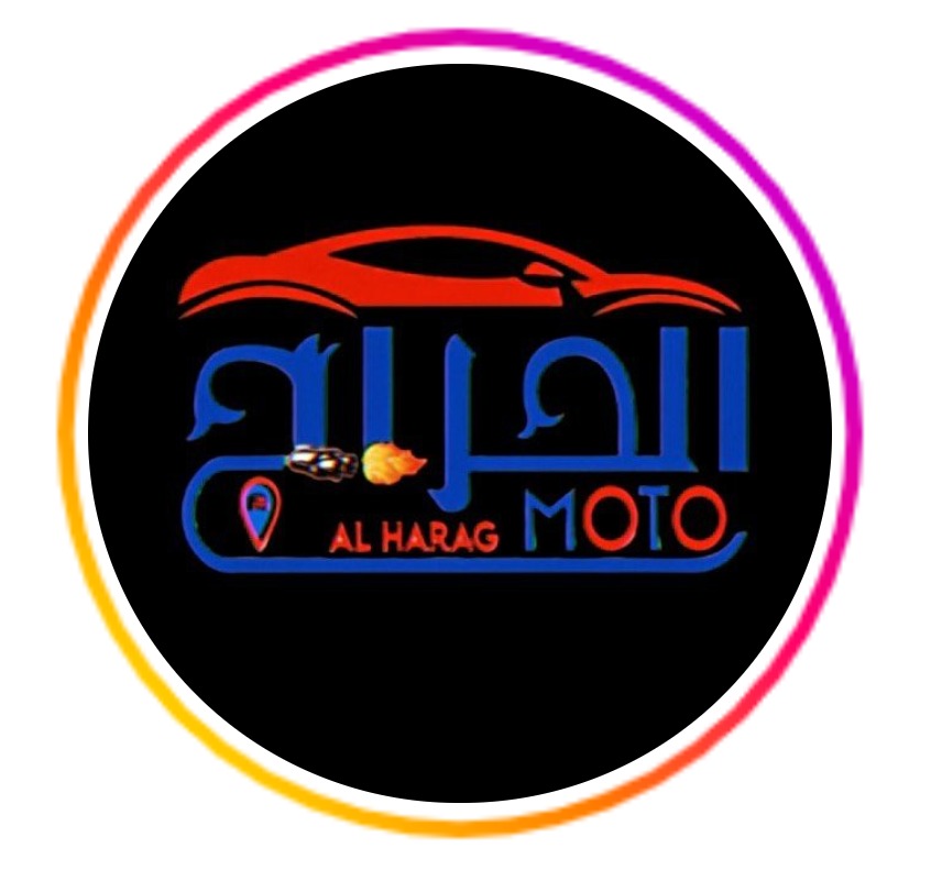 join-sandan-logos (25)