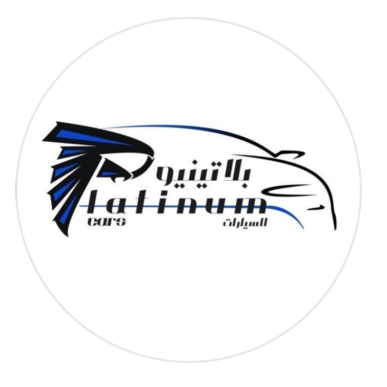 join-sandan-logos (3)