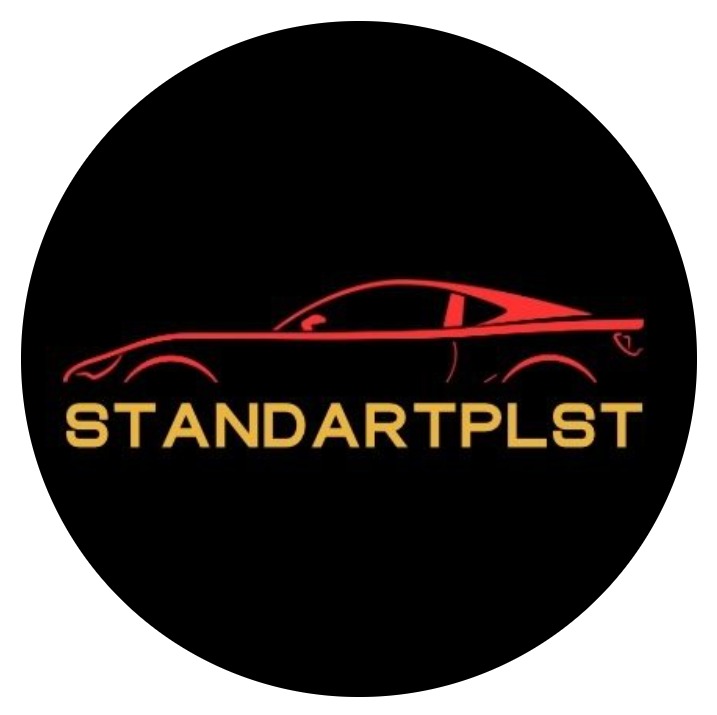 join-sandan-logos (30)