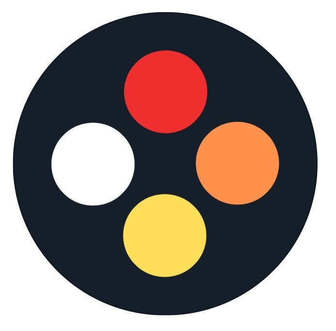 join-sandan-logos (34)