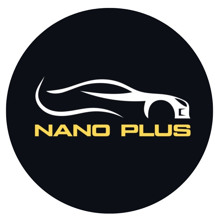 join-sandan-logos (5)