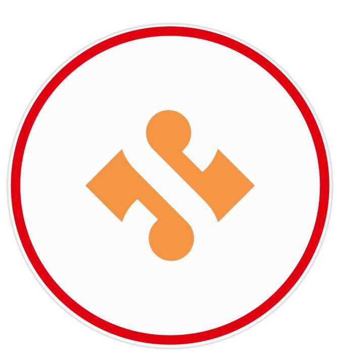 join-sandan-logos (6)