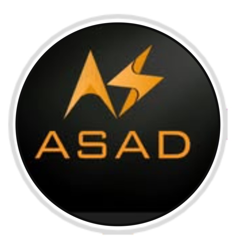 join-sandan-logos (9)
