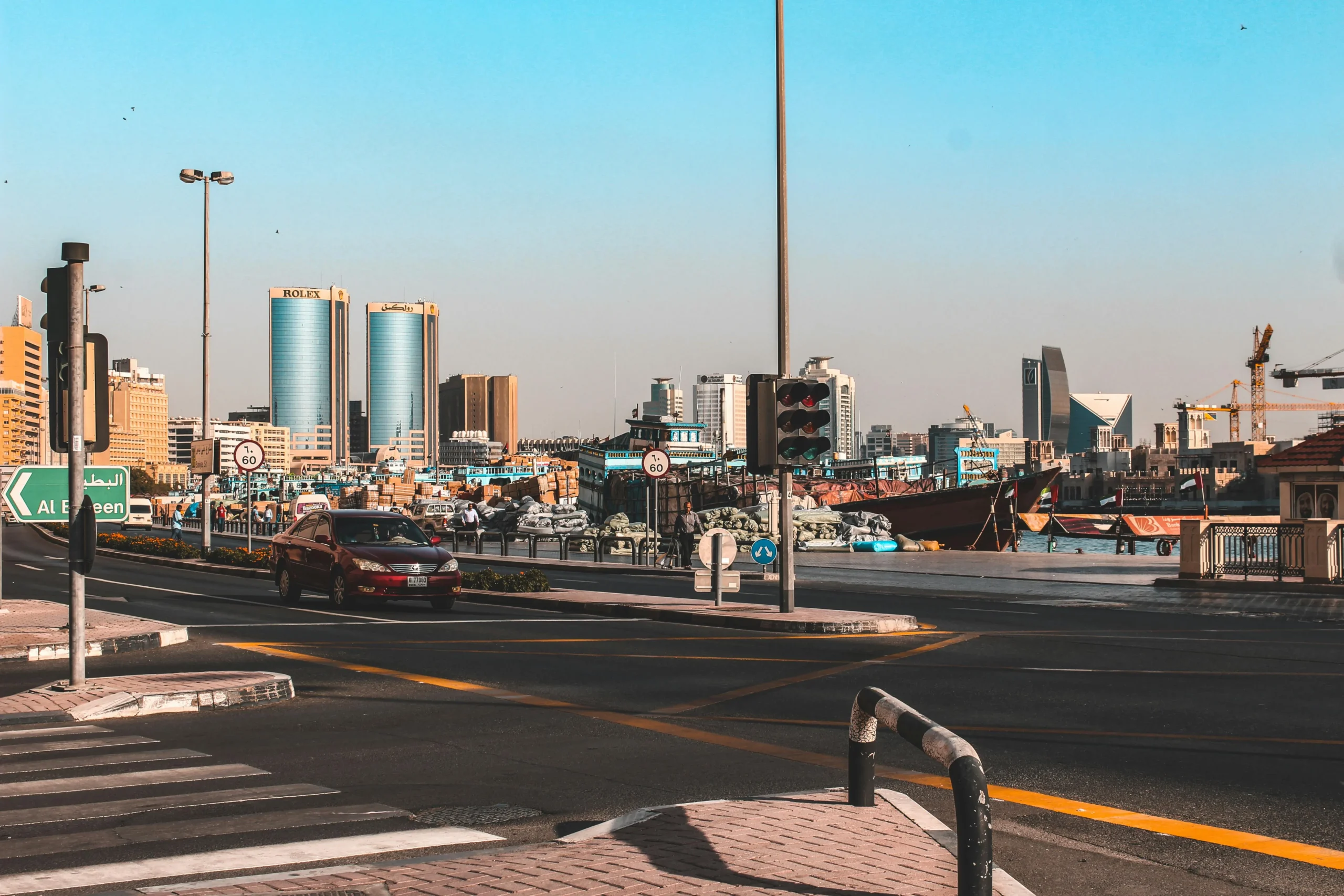 car hub sandan city oman