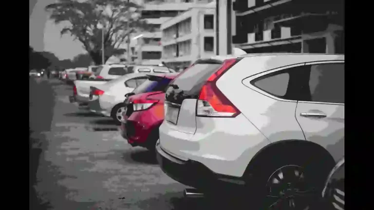 cars under OMR 1000