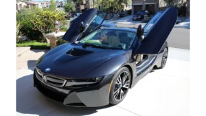 Understanding the GCC Used Car Landscape