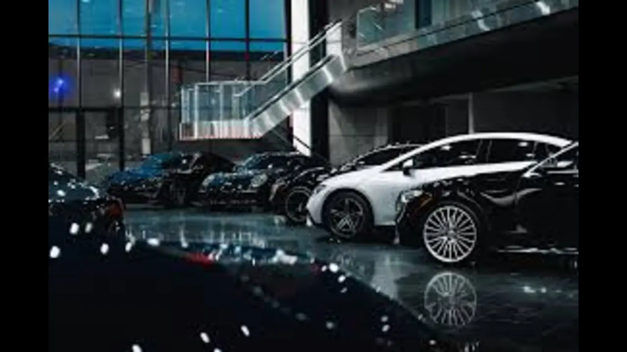 Best-Selling Cars in Oman 2025 | Top Models & Trends 