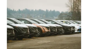 The Best Places to Buy New and Used Cars in the Sultanate of Oman