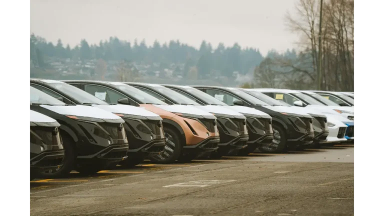 The Best Places to Buy New and Used Cars in the Sultanate of Oman