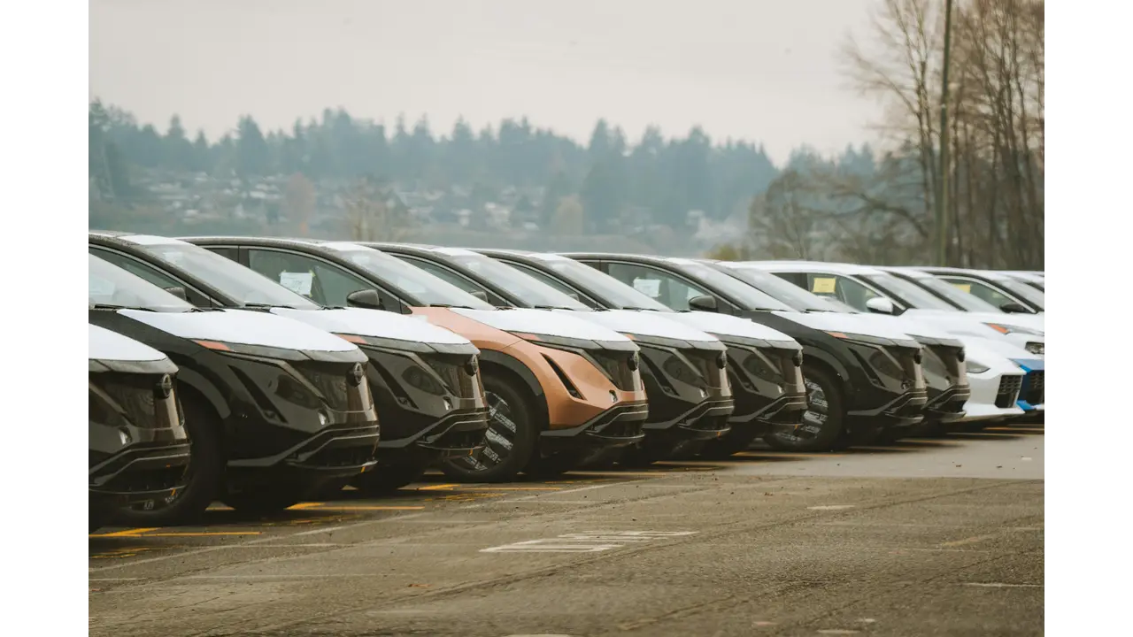 The Best Places to Buy New and Used Cars in the Sultanate of Oman