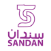 Sandan